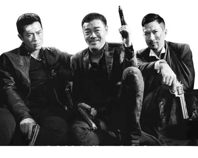 纯土地不动产证和两证合一不动产权证
